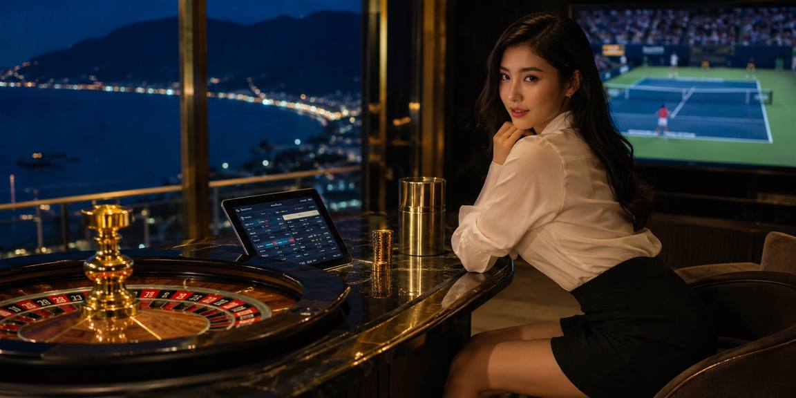 tg88z Thể Thao ZaloPay: Kèo Trực Tiếp, Thanh Toán Tức Thì