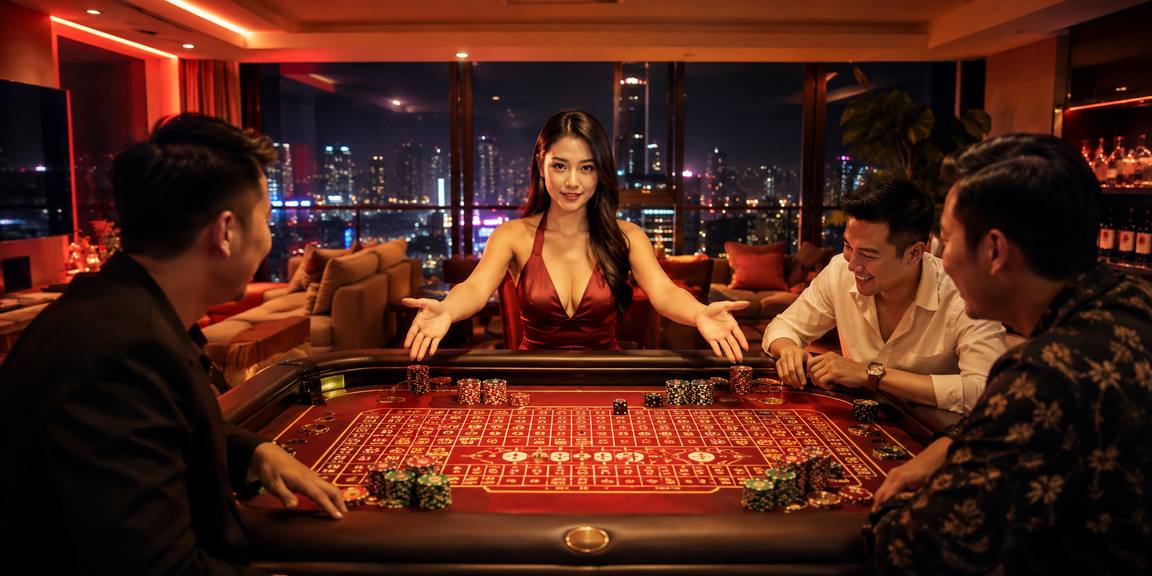 tg88z Những Gì Bạn Tìm Thấy Trong Thể Thao ZaloPay