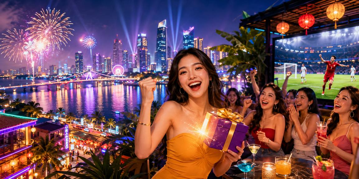 tg88z Crash Dem - Trò chơi tốc độ cao tại tg88z